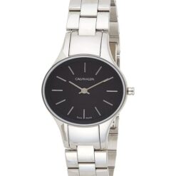 Calvin Klein K4323130