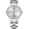 Calvin Klein K4323141