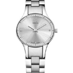 Calvin Klein K4323141