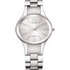 Calvin Klein K4323185