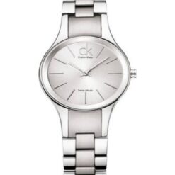 Calvin Klein K4323185