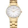 Calvin Klein K4323212