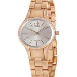 Calvin Klein K4323520