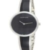 Calvin Klein K4E2N111