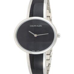 Calvin Klein K4E2N111
