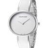 Calvin Klein K4E2N116