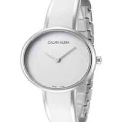 Calvin Klein K4E2N116