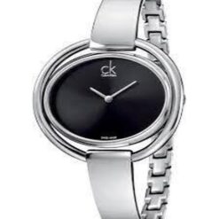Calvin Klein K4F2N111