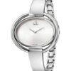 Calvin Klein K4F2N116