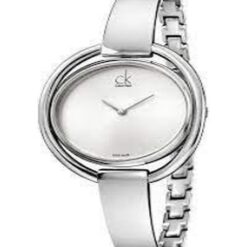 Calvin Klein K4F2N116