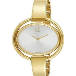 Calvin Klein K4F2N516