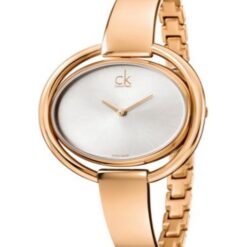 Calvin Klein K4F2N616
