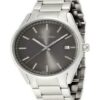 Calvin Klein K4M21143