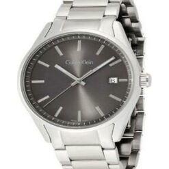 Calvin Klein K4M21143