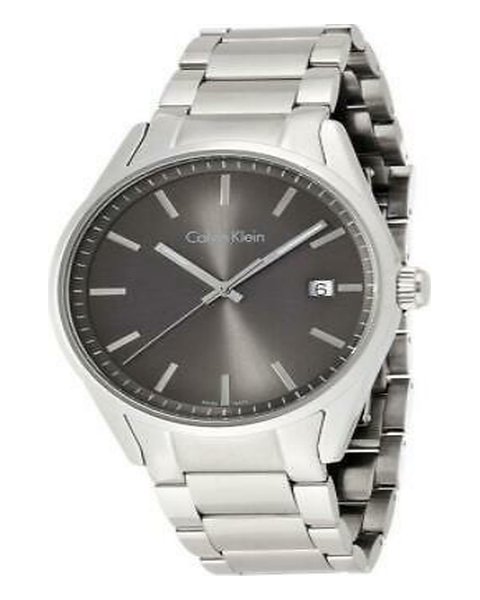 Calvin Klein K4M21143