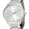 Calvin Klein K4M21146