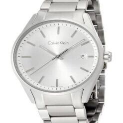 Calvin Klein K4M21146