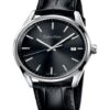 Calvin Klein K4M211C3