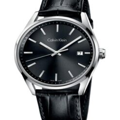 Calvin Klein K4M211C3