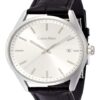 Calvin Klein K4M211C6