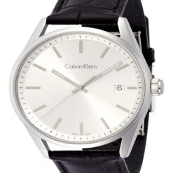 Calvin Klein K4M211C6