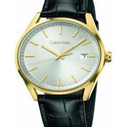 Calvin Klein K4M215C6