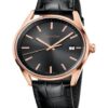 Calvin Klein K4M216C3