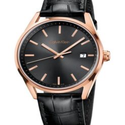 Calvin Klein K4M216C3