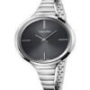 Calvin Klein K4U23121