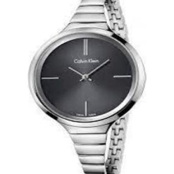 Calvin Klein K4U23121