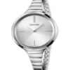 Calvin Klein K4U23126