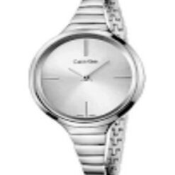 Calvin Klein K4U23126