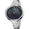 Calvin Klein K4U2312S