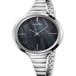 Calvin Klein K4U2312S