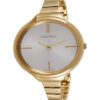 Calvin Klein K4U23526
