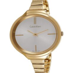 Calvin Klein K4U23526