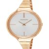 Calvin Klein K4U23626