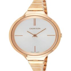 Calvin Klein K4U23626