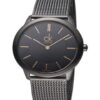 Calvin Klein K5M22421