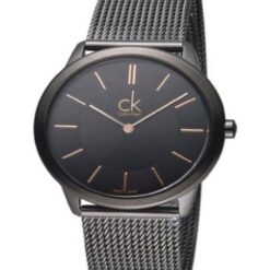 Calvin Klein K5M22421