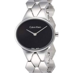 Calvin Klein K6E23141