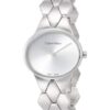 Calvin Klein K6E23146
