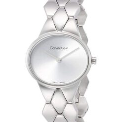 Calvin Klein K6E23146