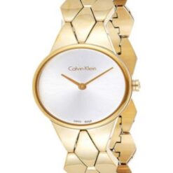 Calvin Klein K6E23546