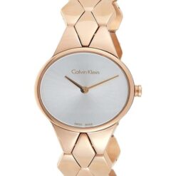 Calvin Klein K6E23646