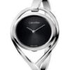 Calvin Klein K6L2M111