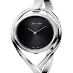 Calvin Klein K6L2M111