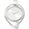 Calvin Klein K6L2M116