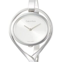 Calvin Klein K6L2M116