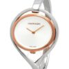 Calvin Klein K6L2M611